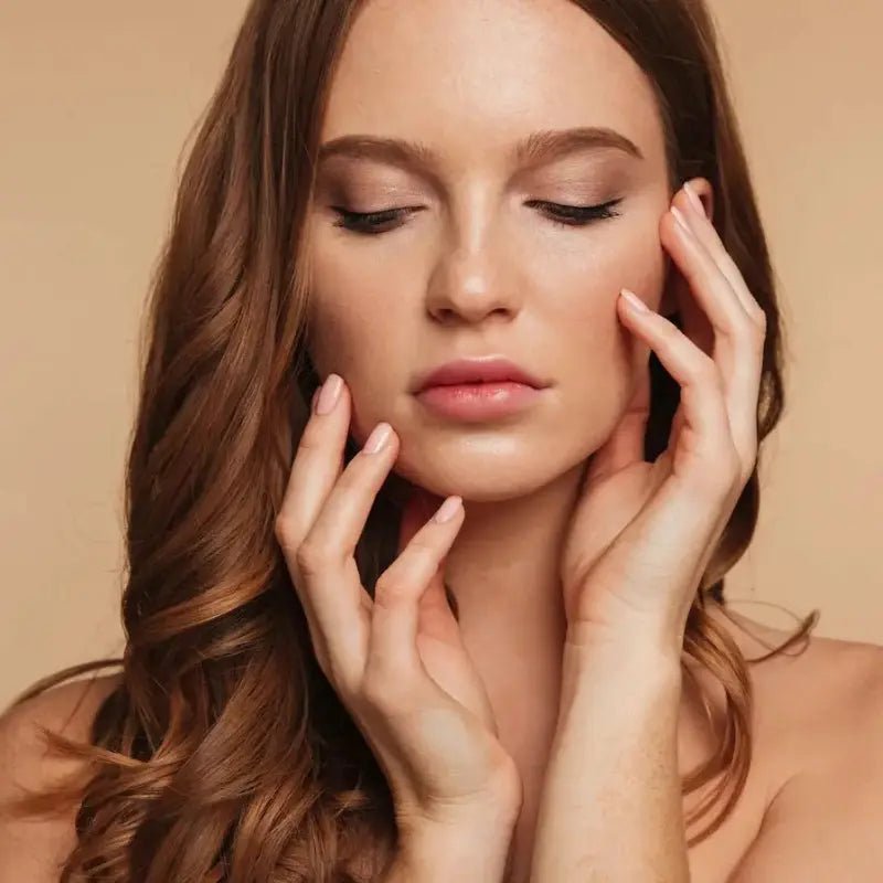 Ekologisk fransk plommonelixir för ansikte, hår och kropp - FaceTAN – Skincare / Face Care / Face Serums & Oils | FaceTAN