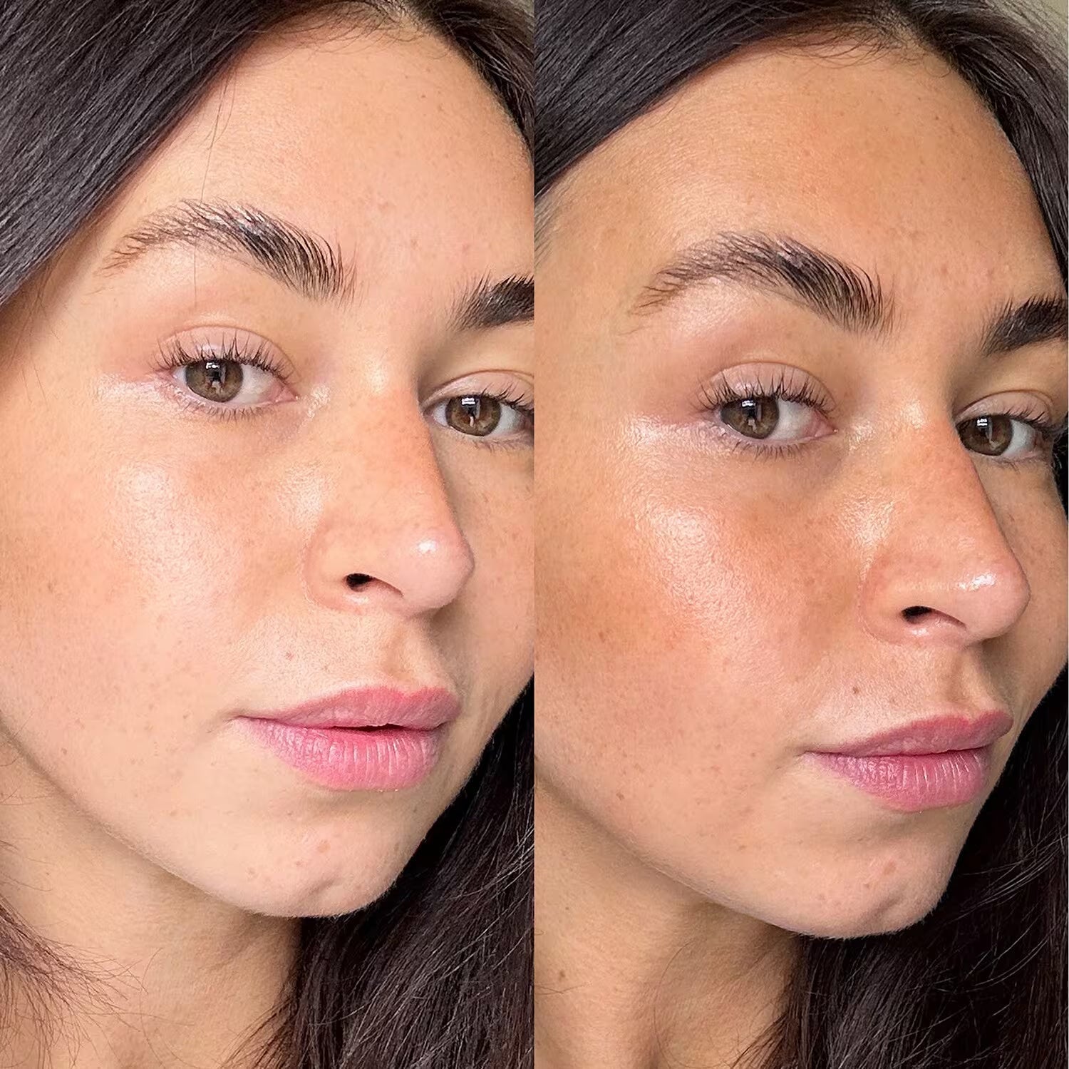 FACE® Self tanning drops