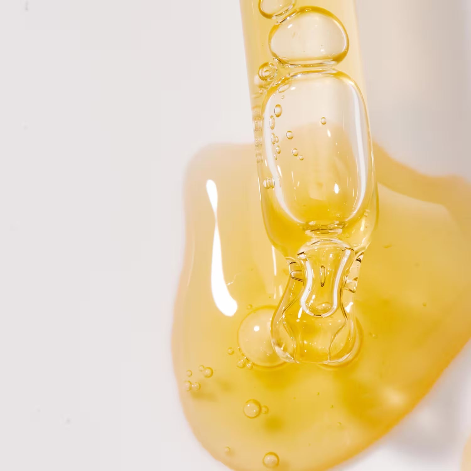 FACE® Self tanning drops