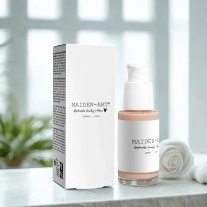 Madden Art Peptide Wrinkle Serum – Youthful Glow & Anti - Aging Booster – Skincare / Face Serum / Anti - Aging | FaceTAN