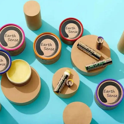 Organic Cacao Body Butter – Lyxig & Djupverkande Hudvård (200ml) – Body Moisturisers | FaceTAN